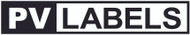 PV Labels