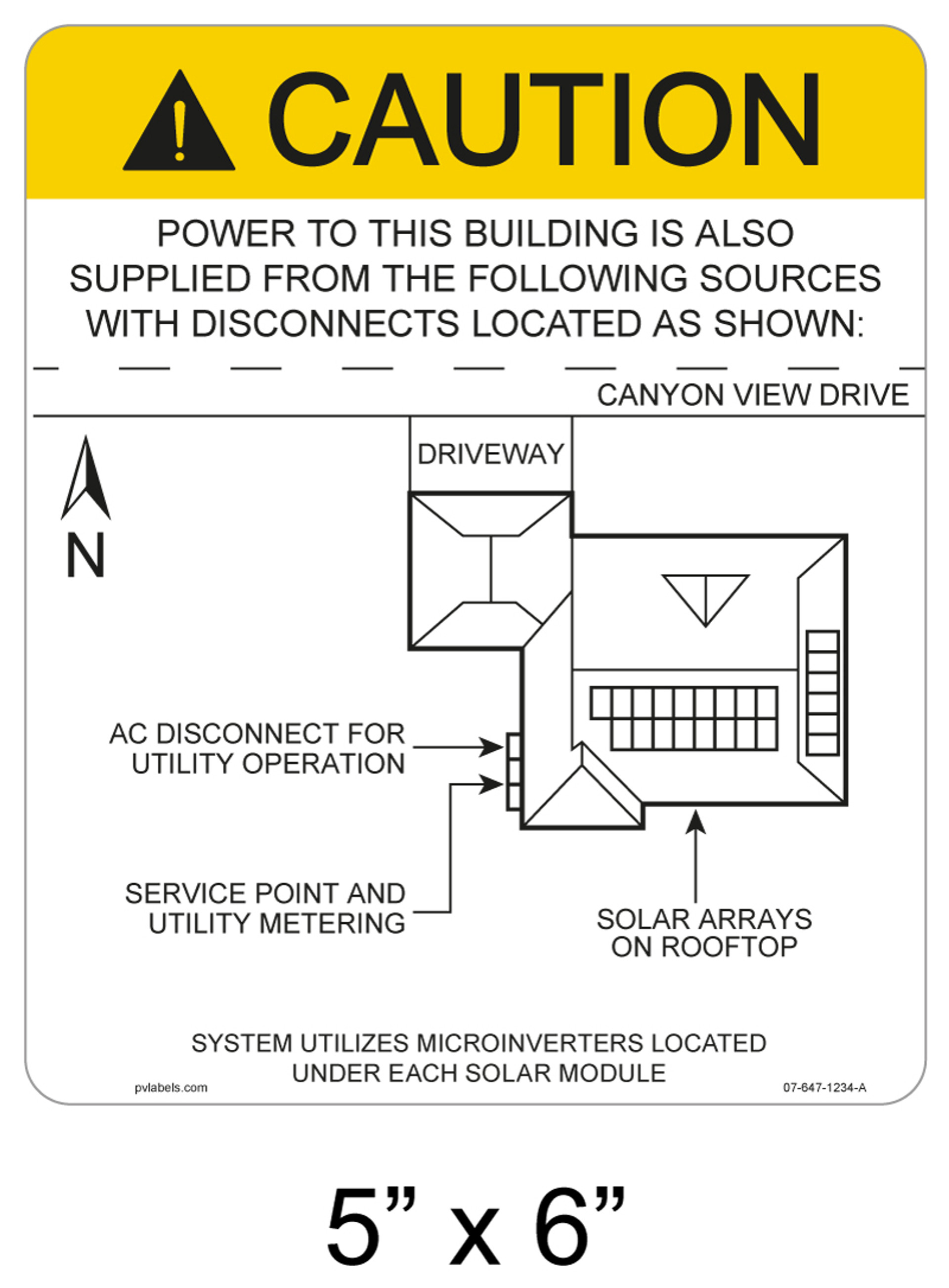 DEVISE WORKS × WHAT WE WANT× burn freely DEVISE WORKS × WHAT WE WANT× burn freely