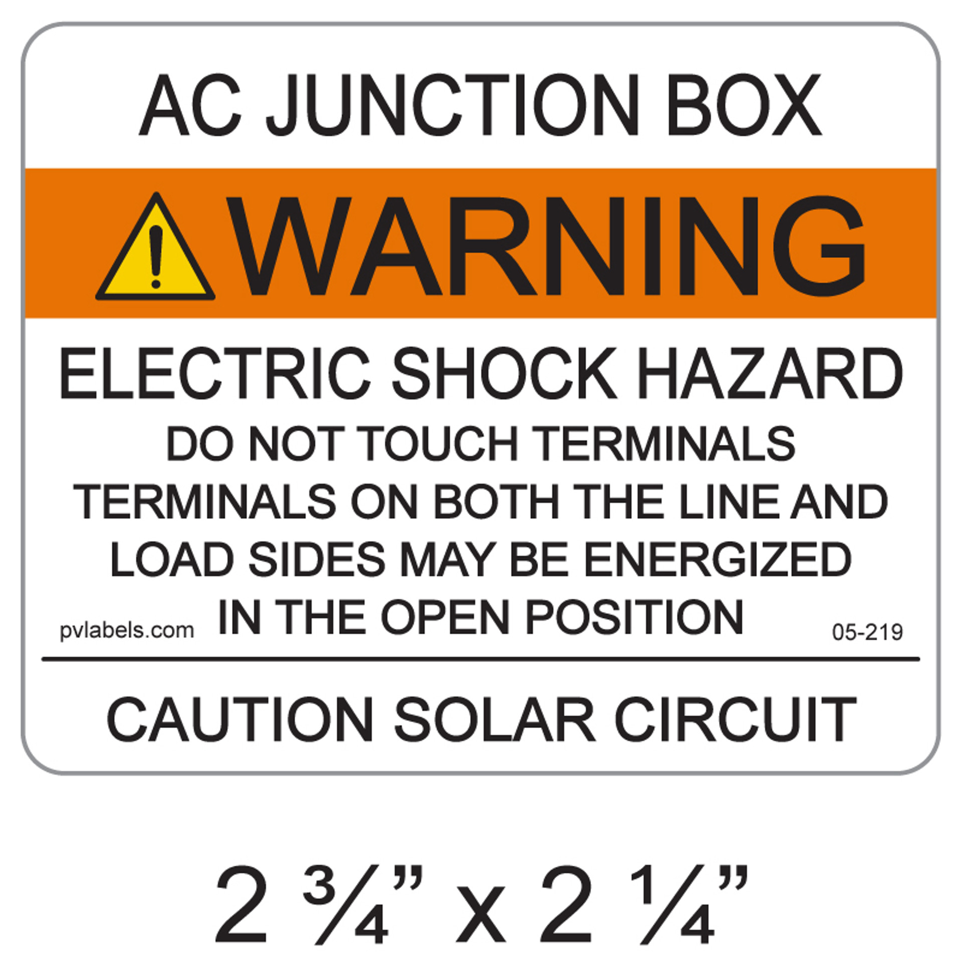 Photovoltaic panel ZNShine 450w ZXM6-NHLDD144 Black Frame