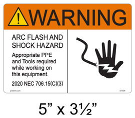 07-509-warning-arc-flash-and-shock-hazard-ansi-metal-800px.jpg