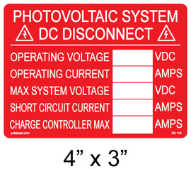 03-110-photovoltaic-system-dc-disconnect-operating-label-800px.jpg