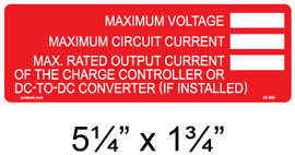 03-308-maximum-voltage-maximum-circuit-current-label-800px.jpg 03-308-maximum-voltage-maximum-circuit-current-label-800px.jpg