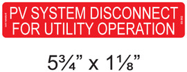 03-352-pv-system-disconnect-for-utility-label-800px.jpg 03-352-pv-system-disconnect-for-utility-label-800px.jpg