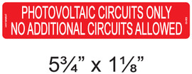 03-353-photovoltaic-circuits-only-no-additional-label-800px.jpg 03-353-photovoltaic-circuits-only-no-additional-label-800px.jpg