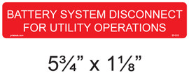 03-310-battery-system-disconnect-label-800px.jpg 03-310-battery-system-disconnect-label-800px.jpg