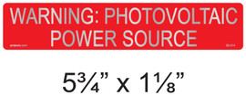 02-314-warning-photovoltaic-power-source-reflective-label-800px.jpg 02-314-warning-photovoltaic-power-source-reflective-label-800px.jpg