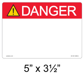 05-501-danger-ansi-label-800px.jpg