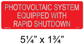 Pv labels costa mesa