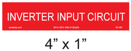 04-381-inverter-input-circuit-placard-800px.jpg