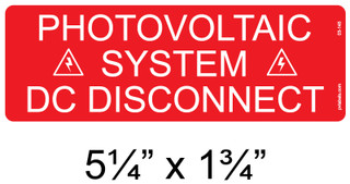 03-145-photovoltaic-system-dc-