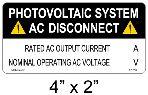 07-210-photovoltaic-ac-disconnect-rated-ansi-metal-800px.jpg