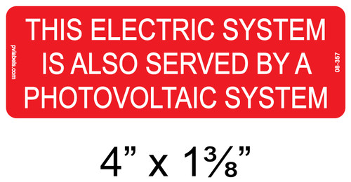 08-357-this-electric-system-is-also-served-red-metal-800px.jpg