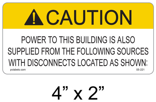 05-221-caution-power-to-this-building-ansi-label-800px.jpg