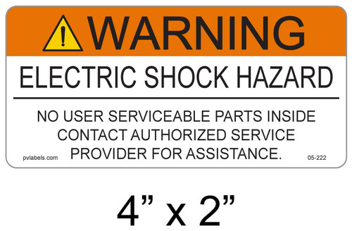 05-222-warning-electric-shock-hazard-no-ansi-label-800px.jpg