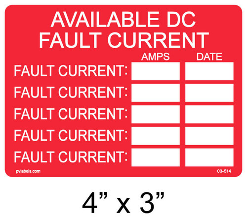 03-514-available-dc-fault-current-label-800px.jpg