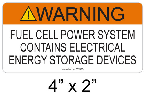 07-503-warning-fuel-cell-power-system-ansi-metal-800px.jpg