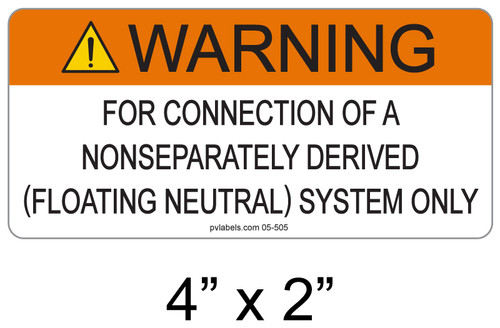 05-505-warning-for-connection-of-floating-neutral-ansi-label-800px.jpg