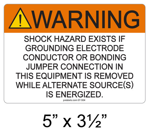 07-504-warning-shock-hazard-exists-if-ansi-metal-800px.jpg