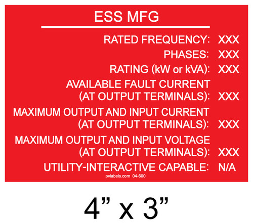 04-600-ess-mfg-rated-frequency-placard-800px.jpg