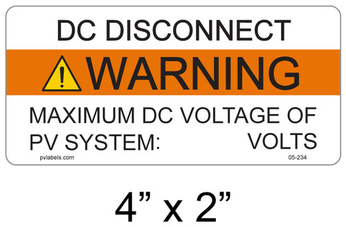 05-234-dc-disconnect-warning-maximum-dc-voltage-of-ansi-label-800px.jpg