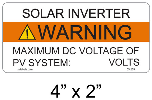 05-235-solar-inverter-warning-maximum-dc-voltage-of-ansi-label-800px.jpg