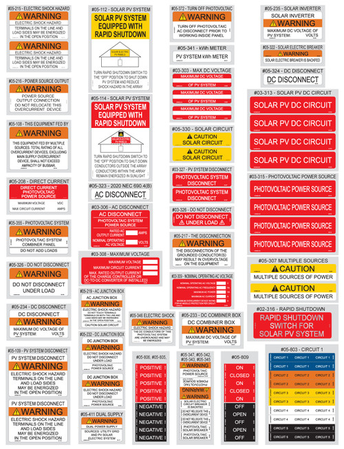 05-520-1.4-internet-image-pvlabels.jpg