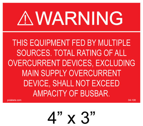 04-108-warning-this-equipment-fed-by-placard-800px.jpg