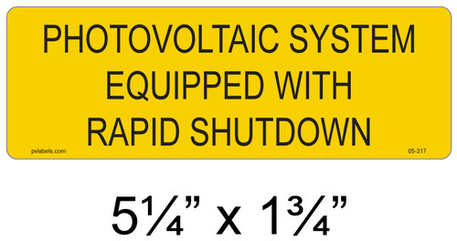 05-317-photovoltaic-system-rapid-shutdown-label-800px.jpg