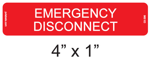 03-396-emergency-disconnect-800px.jpg