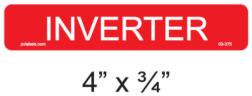 03-375-inverter-label-800px.jpg