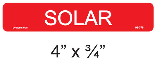03-376-solar-label-800px.jpg