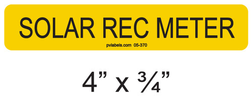 05-370-solar-rec-meter-label-800px.jpg