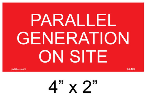 04-426-parallel-generation-on-site-placard-800px.jpg