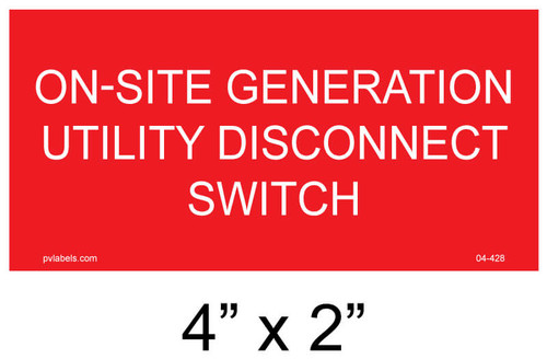 04-428-on-site-generation-placard-800px.jpg