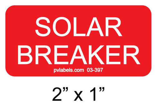 03-397-solar-breaker-label-800px.jpg