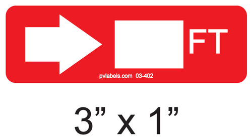 03-402-right-arrow-distance-label-800px.jpg