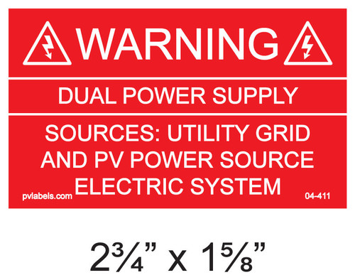 04-411-Warning-Dual-Power-Supply-Sources-Utility-Small-placard-800px.jpg
