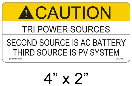 05-206-tri-power-sources-label-800px.jpg