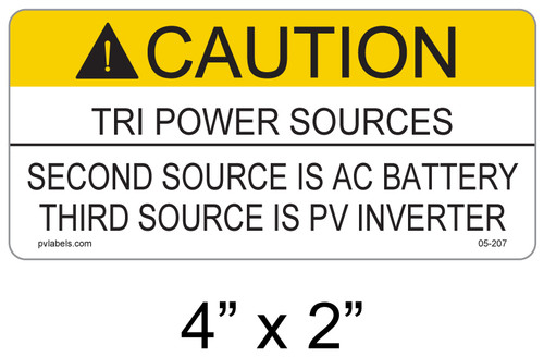 05-207-tri-power-source-third-source-inverter-800px.jpg