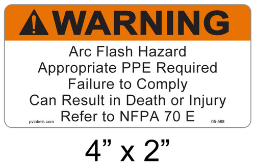 05-588-warning-arc-flash-hazard-appropriate-ansi-label-800px.jpg
