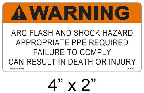 05-589-warning-arc-flash-and-shock-ansi-label-800px.jpg