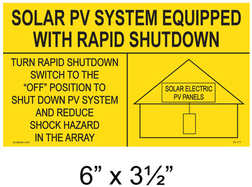 14-111-solar-pv-system-equipped-with-rapid-shutdown-800px.jpg