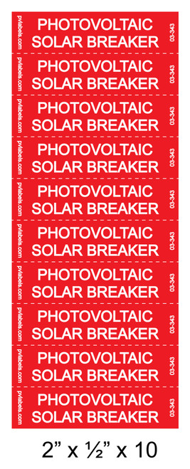 03-343-sheet-photovoltaic-solar-breaker-label-800px.jpg