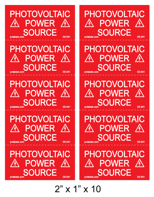 03-341-sheet-photovoltaic-power-source-label-800px
