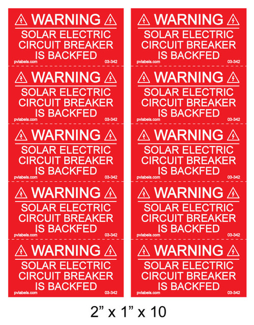 03-342-sheet-warning-solar-electric-circuit-breaker-label-800px