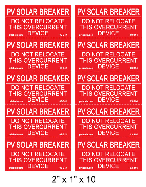 03-344-sheet-pv-solar-breaker-do-not-label-800px