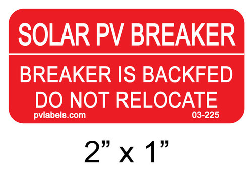 03-225-solar-pv-breaker-breaker-is-backfed-label-800px.jpg
