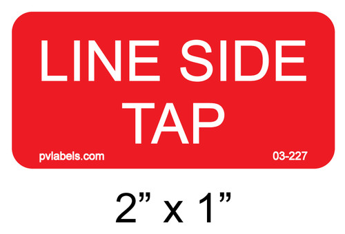 03-227-line-side-tap-label-800px.jpg