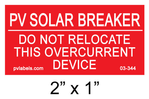 03-344B-solar-pv-breaker-breaker-is-backfed-do-not-relocate-label-800px