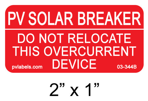 03-344B-solar-pv-breaker-breaker-is-backfed-do-not-relocate-label-800px